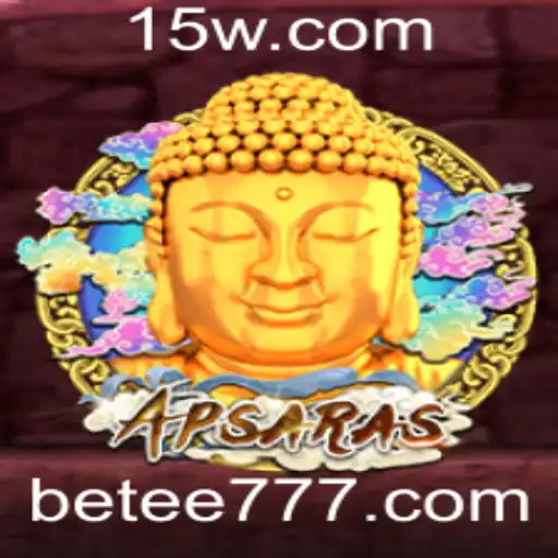 Apsaras: Um mergulho nas regras e dinâmicas do novo jogo cativante