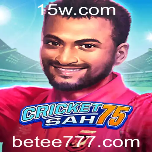 CricketSah75: Descubra o Jogo que Está Transformando o Cenário Esportivo