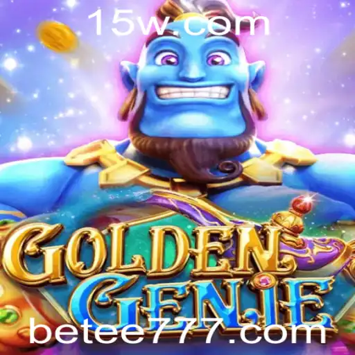 Explore o Fascinante Mundo de GOLDENGENIE: O Jogo de Aventura Inesquecível