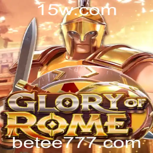 Descubra GloryofRome: Um Jogo de Estratégia Inspirado na Antiguidade