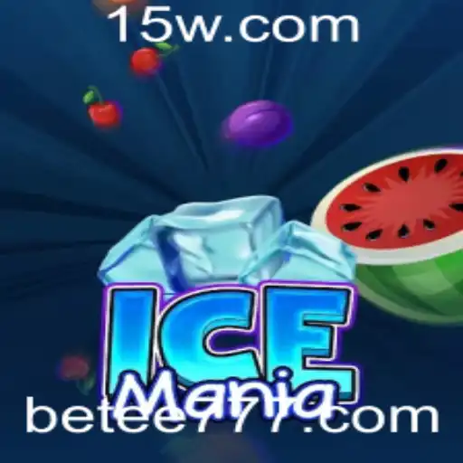 Tudo o Que Você Precisa Saber Sobre o Jogo IceMania