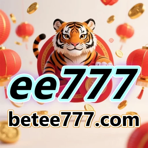 ee777