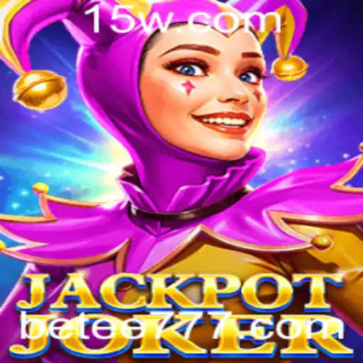 Descubra o Mundo Empolgante de JackpotJoker: Um Guia Completo