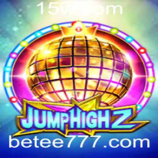 Descubra o Universo de JumpHigh2: Aventura e Desafios Incríveis