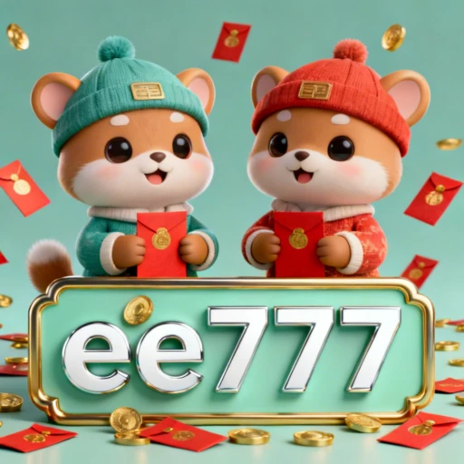 ee777