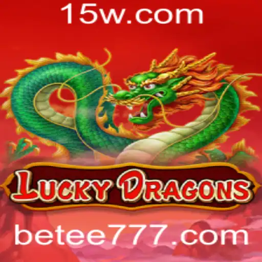 Explorando o Mundo de LuckyDragons: Regras e Introdução ao Jogo Eletrizante
