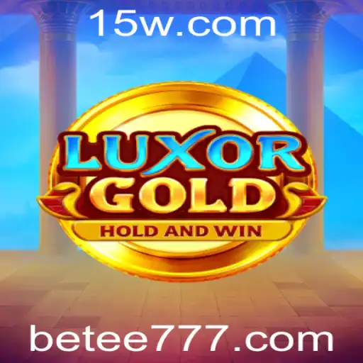 Descubra o Fascinante Mundo de LuxorGold: O Jogo de Estratégia que Conquista Multidões