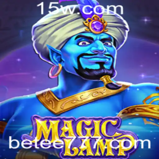 MagicLamp: A Fascinante Jornada pelo Jogo do Momento