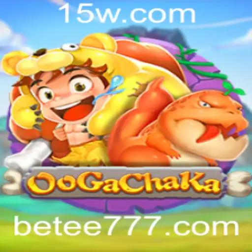 OoGaChaKa: O Jogo que Conquista Gerações