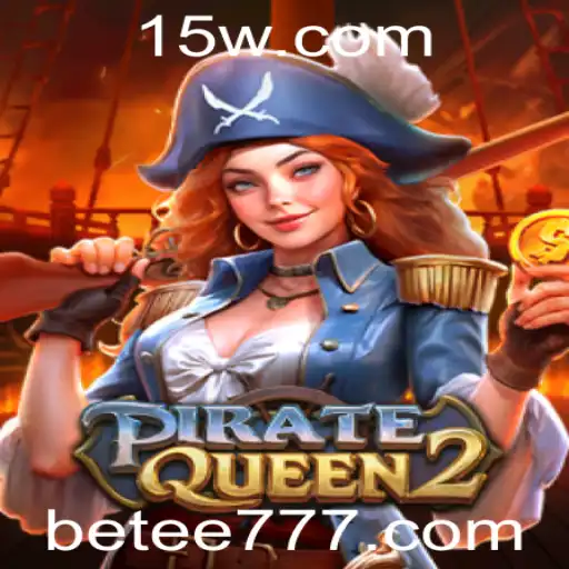 Descubra PirateQueen2: O Fascinante Mundo de Aventura e Estratégia