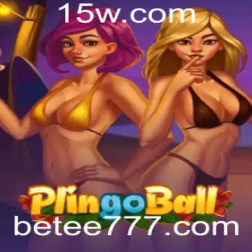 Descubra o Mundo Empolgante do Plingoball