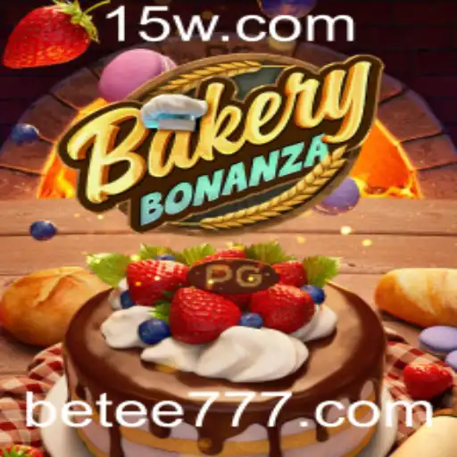 BakeryBonanza: Um Doce Mergulho no Mundo dos Negócios de Padaria