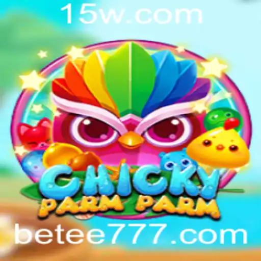 Descubra ChickyParmParm: Um Novo Jogo Empolgante Para Todas as Idades
