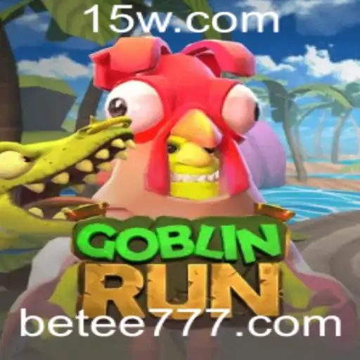 GoblinRun: Uma Aventura Emocionante no Mundo dos Goblins