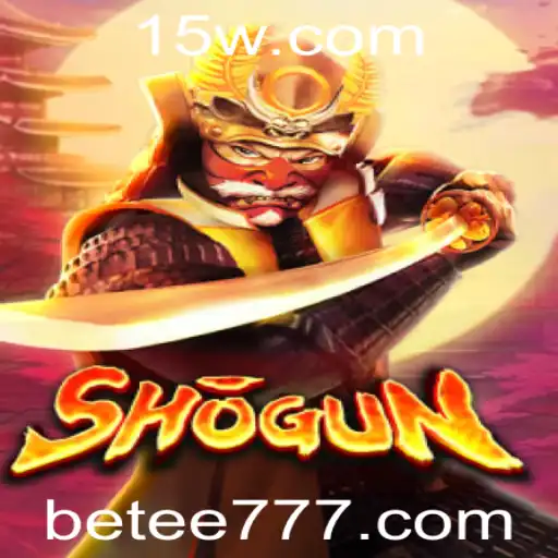 Desvendando o Fascinante Mundo do Jogo Shogun