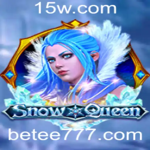 Descubra o Mundo Encantado de SnowQueen: Um mergulho no universo de jogo