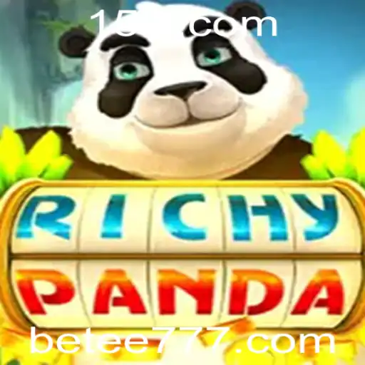 RichyPanda: Descubra o Instigante Mundo do Jogo com ee777