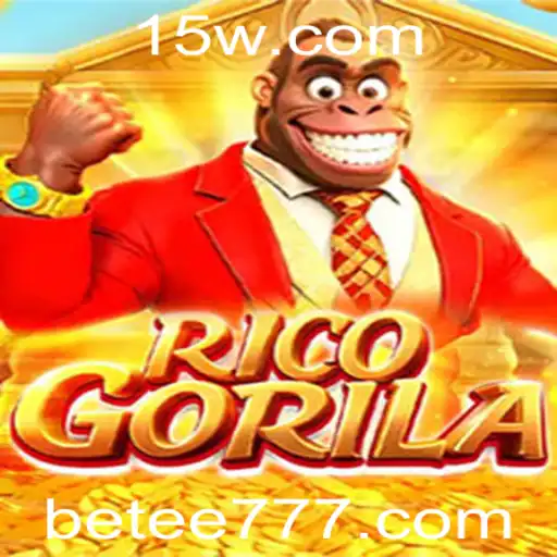 Descubra as Aventuras e Desafios de RicoGorila
