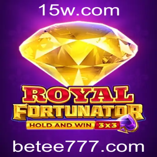 Royalfort: Um Mergulho no Mundo Estratégico de EE777