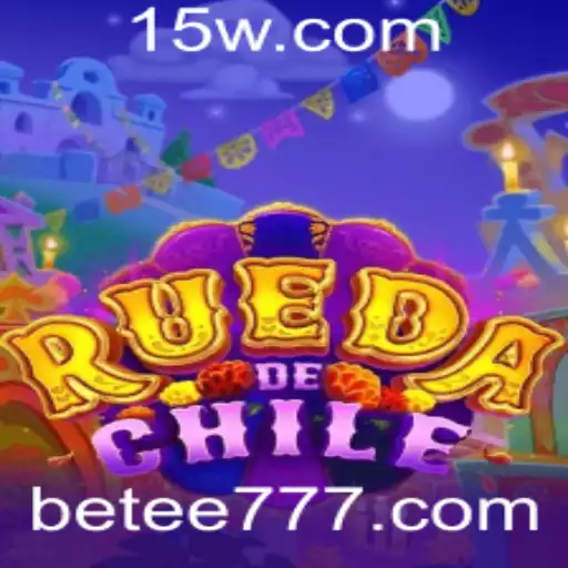 Descubra o Fascinante Jogo RuedaDeChile