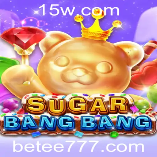 Explorando o Mundo Vibrante de SUGARBANGBANG: Uma Aventura Cheia de Diversão e Desafios