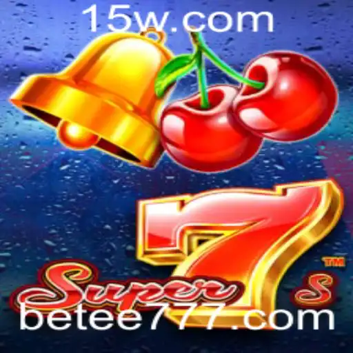 Descubra o Fascinante Mundo do Jogo Super7s com Dicas e Regras