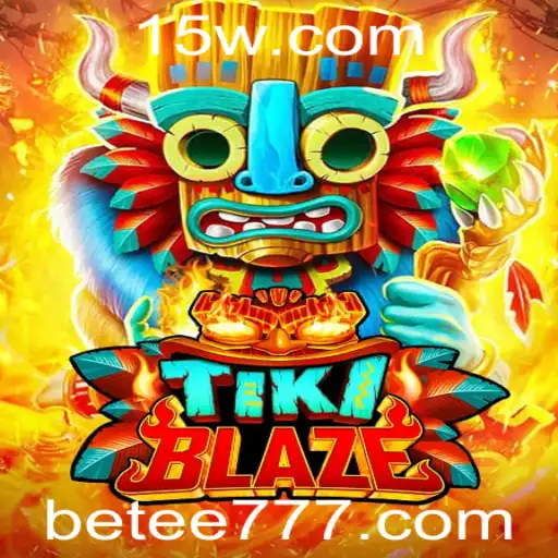 Explorando o Universo de Entretenimento do TikiBlaze: Inovações, Regras e Estratégias