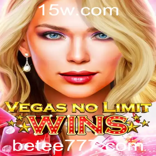 Descubra os Segredos do Jogos de Azar com VegasNoLimitWins
