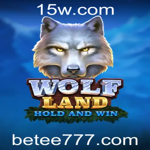 Descubra o Mundo de Aventuras de WolfLand: Um Jogo Embalado por Mistério e Estratégia